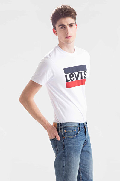 Levi's ΑΝΔΡΙΚΟ T-SHIRT