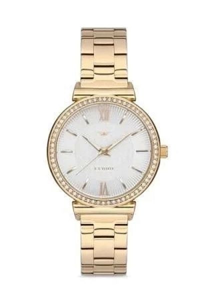 FERRO Fl2994a-1132-b Model Women's Wristwatch