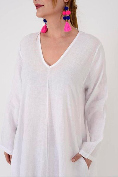 Park Moda 102181 ΦΟΡΕΜΑ ΛΑΝΤΑ ΛΑΝΤΑ