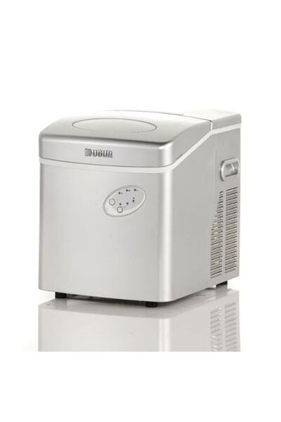 Uğur Ubm 20 Buz Makinesi