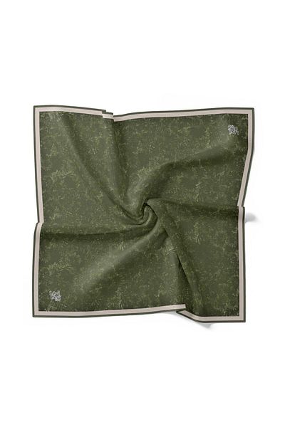 Levidor Κασκόλ Twill (TREND) Ldt260-11