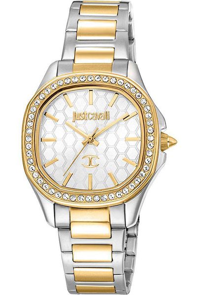 Just Cavalli Jc1l263m0095