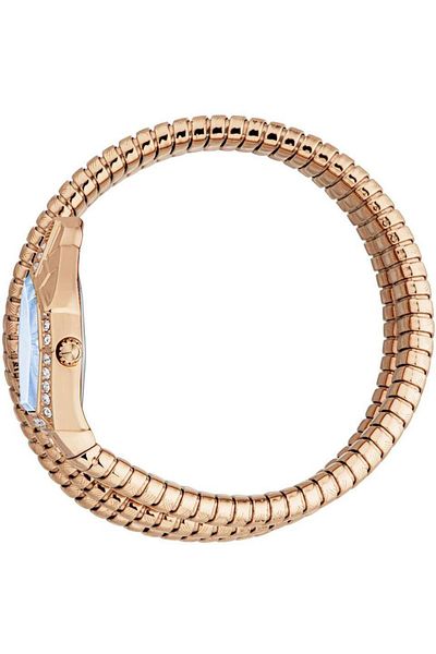 Just Cavalli Jc1l304m0045