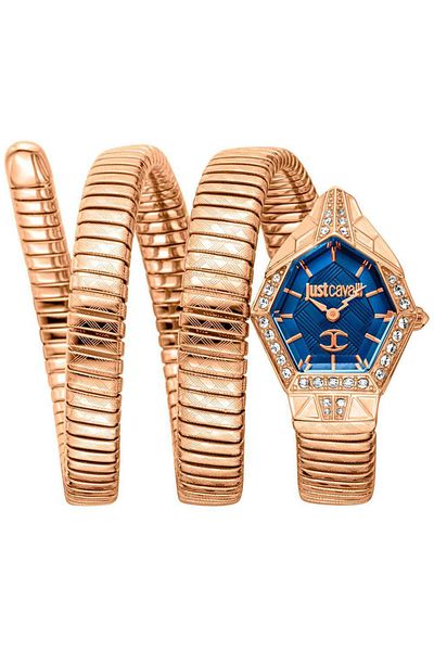 Just Cavalli Jc1l304m0045