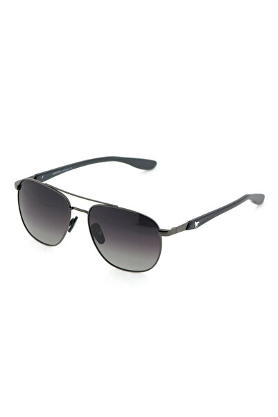 Mustang 2263 Col.03 - 57-17 140 Model Sunglasses