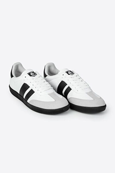 LETOON Erkek Günlük Rahat Spor Ayakkabı