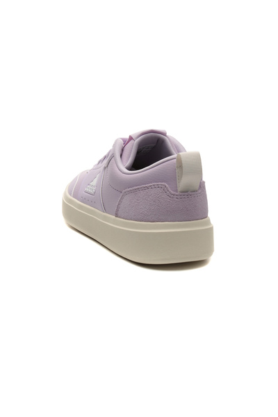 adidas ID5596-K adidas Park St Kadın Spor Ayakkabı Mor