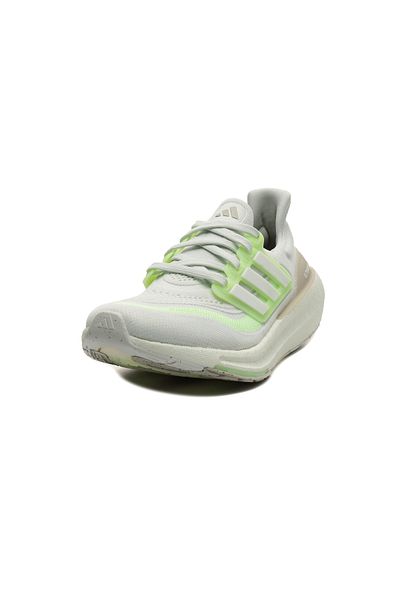 adidas Γυναικεία αθλητικά παπούτσια adidas Ultraboost Light W IE3338-K Πράσινα