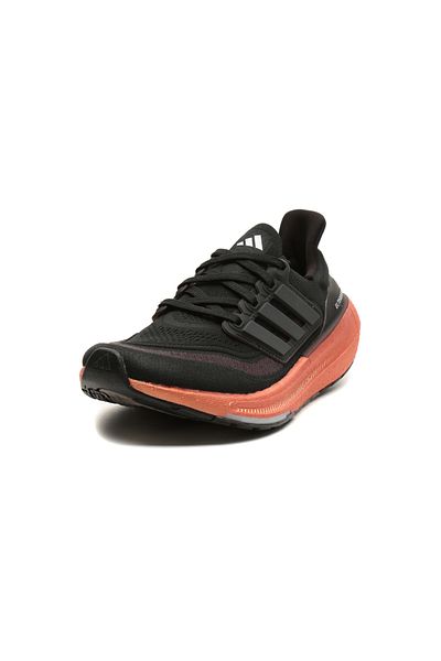 adidas IF1732-K Pantofi sport pentru femei adidas Ultraboost Light WC Negru