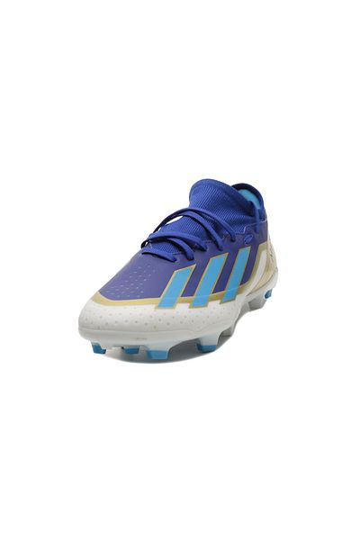 adidas adidas X Crazyfast League ID0712-E Men's Sneakers - Navy