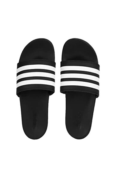 adidas GZ5891-K adidas Adılette Comfort Kadın Terlik Siyah