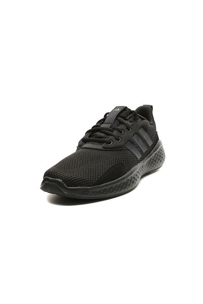 adidas Fluidflow 3.0 Shoes - IG9834