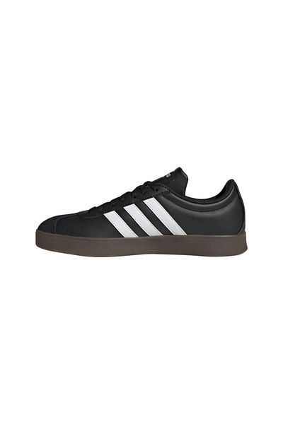 adidas Sneaker adidas VL Court Base