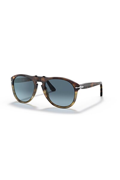 Persol 0649 1158q8 54 Erkek Güneş Gözlüğü