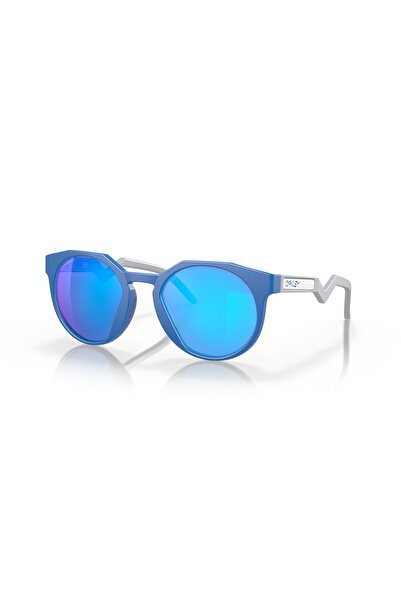 Oakley 9464 946407 50 Güneş Gözlüğü