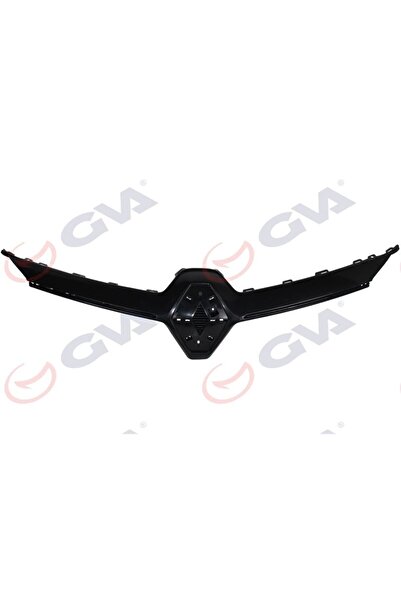 Genel Markalar Ön Panjur Kaplaması Boyasız Clio 5-9514099 620786224r