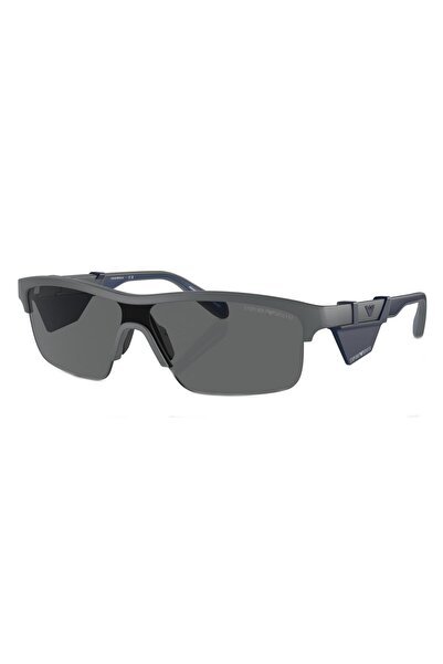 Emporio Armani EA4218610387 35 - Men's Sunglasses