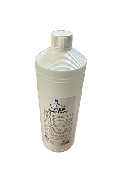 Multiplus Distile Su 1 Lt