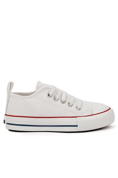 Cool Kids Luis Sneakers