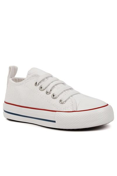 Cool Kids Luis Sneakers