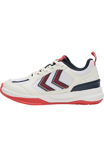 hummel DAGAZ JR