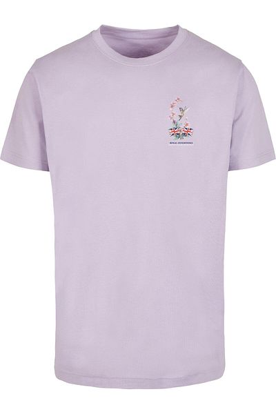 Mister Tee Royal Expeditions T-Shirt