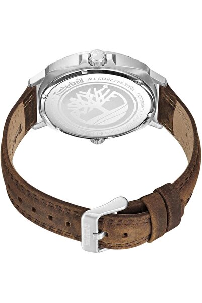 Timberland Tdwgb2201403 Erkek Kol Saati