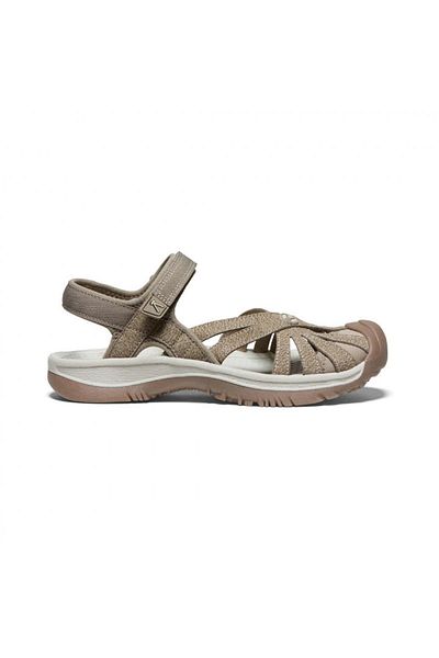 Keen 1016729 Z Rose Outdoor - Brown Women's Sandals