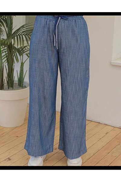 Armine Trend Pantolon- Yeni Sezon 24yt211