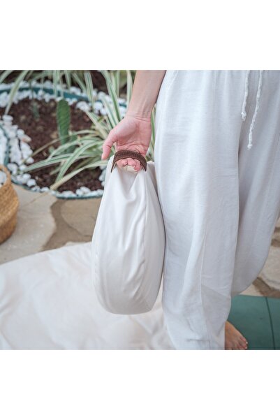 meditasyondükkanı MEDİTASYON MİNDERİ