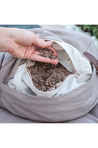 meditasyondükkanı MEDİTASYON MİNDERİ