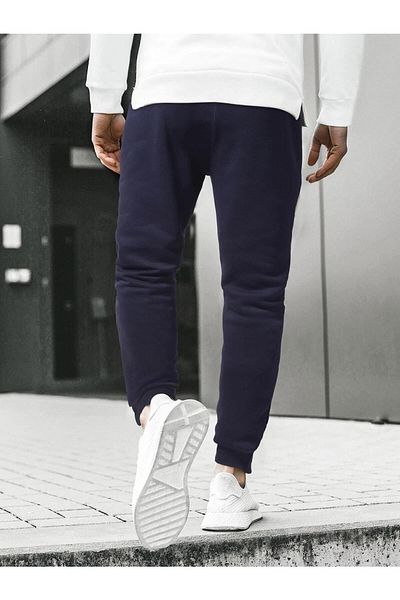DAXİS Sportwear Company Unisex Φούτερ-