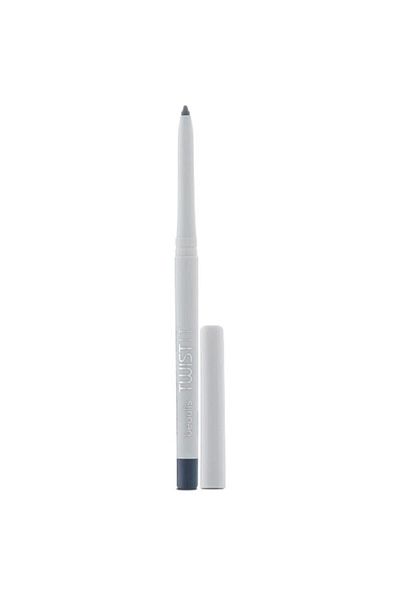 beaulis Twist It Elevator Eye Pencil 802 Peacock