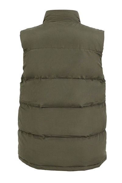 The Crow Jerry - Men's Coat with Light and Stylish Design