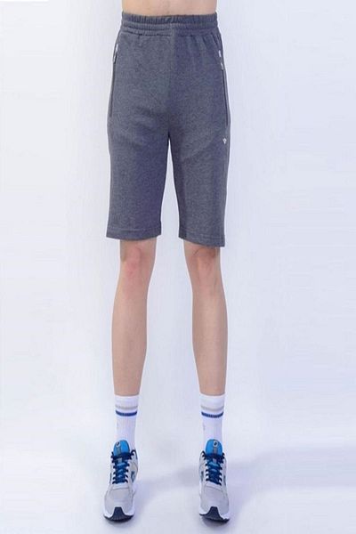 Cross Time Crosstime Men's Shorts Men 4029-03