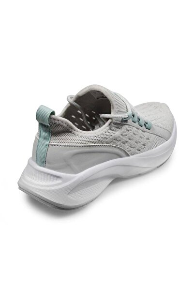 M.P. Γυναικείο γκρι Mp