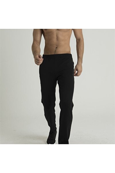 Cross Time Crosstime 2001 Ανδρική φόρμα Lycra βαμβακερή φόρμα με κάτω μαύρο α...