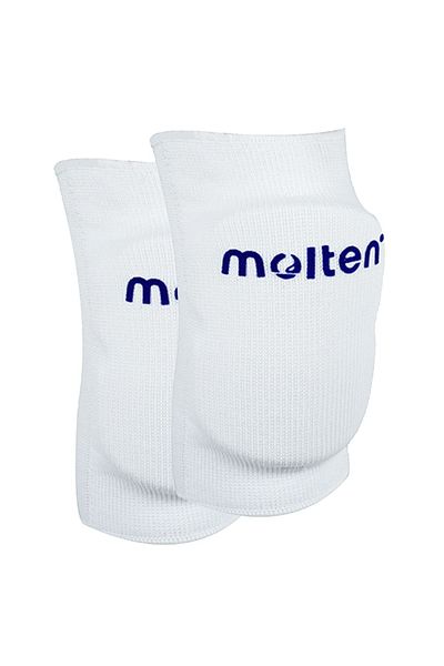 MOLTEN Molnp Volleyball Knee Pad