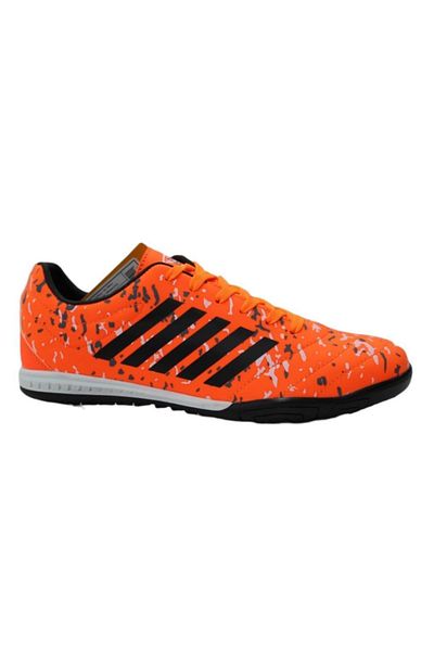 M.P. M.p 221-2406 Astroturf Field (36-44) Men's Football Shoes