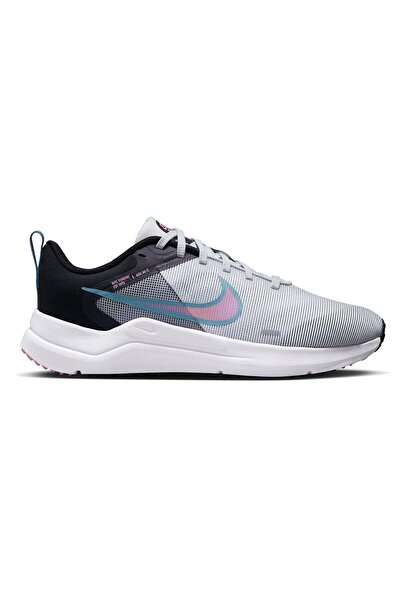 Nike Жіночі бігові кросівки W Downshifter 12 Dd9294006