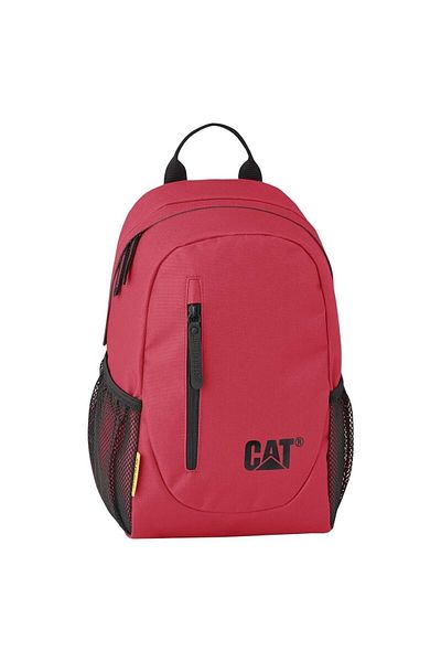 Cat GP-65686B RED Men's Backpack
