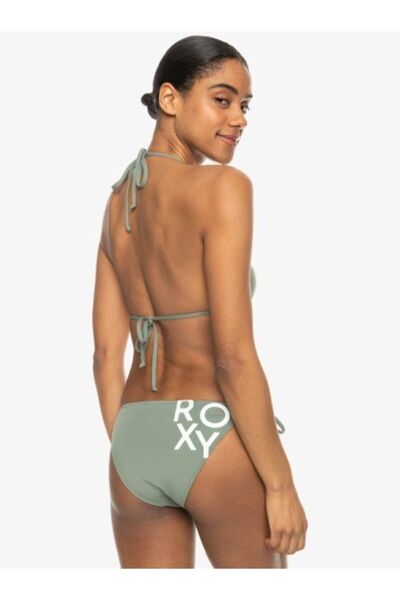 Roxy Κάτω-Πάνω Σετ ERJX203490-GZC0 AGAVE GREEN