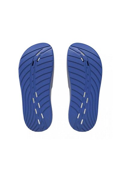 SPEEDO Ανδρικές παντόφλες One Piece - Slides