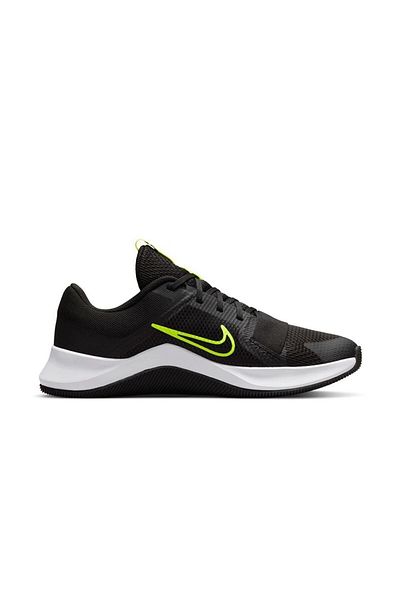 Nike M NIKE MC TRAINER 2 BLACK Men's Running Shoes