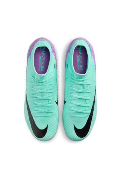 Nike Zoom Superfly 9 Academy Fg/mg Men's Football Boots Dj5625-300