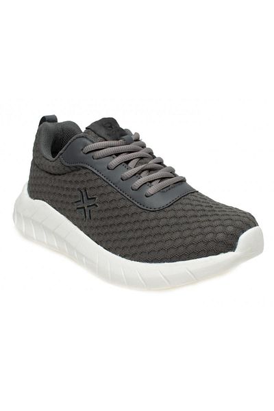 BUCKHEAD 4215-z Thunder Casual Gri Pantofi sport pentru femei
