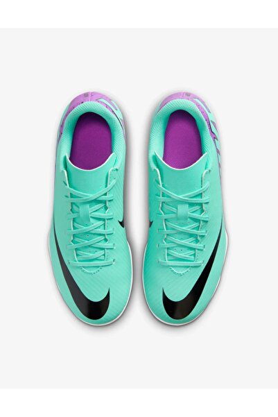 Nike JR VAPOR 15 CLUB FG/MG ÇOCUK KRAMPON DJ5958 DJ5958-300