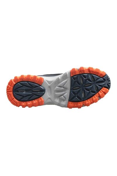 M.P. M.P Sports Outdoor Shoes