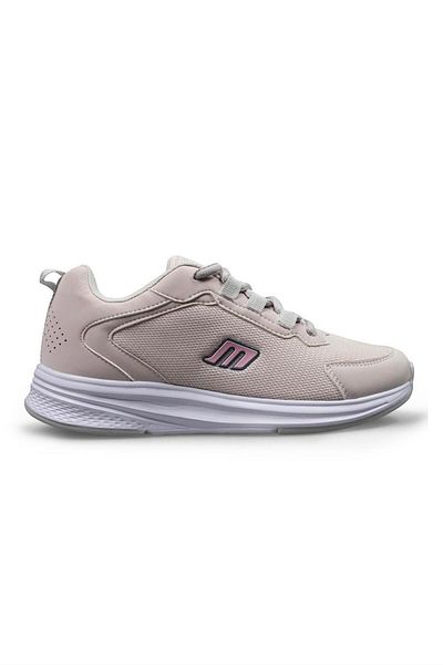 M.P. Mp Women's Powder