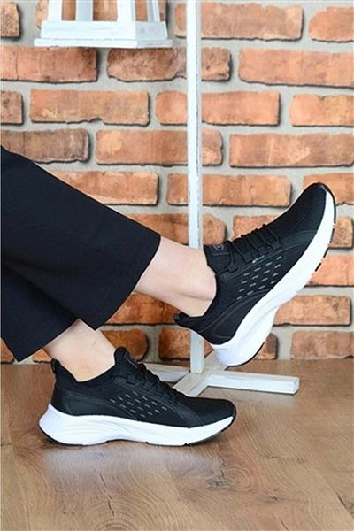 M.P. Mp 231-2390 Women's Sports Casual Shoes